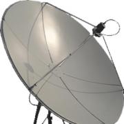 Установка спутниковой антенны своими руками: подробные инструкции по монтажу и настройке спутниковой тарелки Как сделать самому спутниковое телевидение